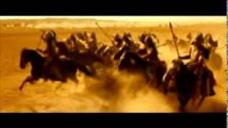 THE TURANIAN CIVILIZATIONS  part 2 THE SCYTHIANS [upl. by Auburta326]