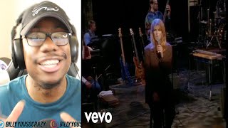 Trisha Yearwood  The Song Remembers When REACTION [upl. by Lillith]