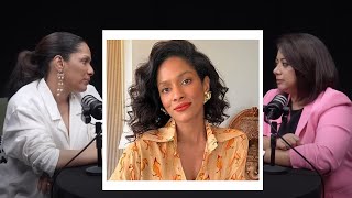 Masaba Gupta Reveals Shocking Comments About Her Skin Color – It Happens Even Today [upl. by Ashlan]