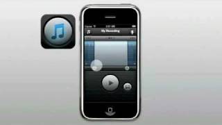 How To Use Ringtone Designer to load custom ringtones on your iPhone [upl. by Kirby]