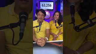 YOGESH MEENA LIVE Ep 6 [upl. by Ziguard441]