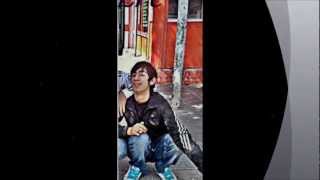 EFeCan Diss to Rapresyon 2013 YeNi Video [upl. by Reeves]