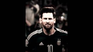 Messi World Cup Cool Celebration 😎 [upl. by Absa635]