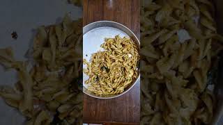 Masala pasta recipe in tamil easy and tasty method pasta recipe in tamil recipefood [upl. by Leicester]