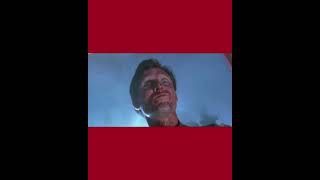 1992 Dead Alive lawnmower zombie kill scene Best MacGyver Solution￼ ever￼ [upl. by Lalise]