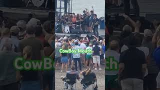 gretnafest gretna music oldschool 2024 shortsviral reelsvideo shortsviral tiktok [upl. by Faina]