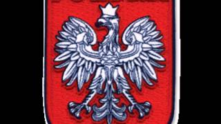 Cześć polskiej ziemi cześć  Pieśń Patriotyczna z okresu Powstania Listopadowego [upl. by Anahc]