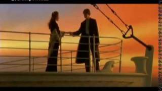 titanic 2 español celine dion [upl. by Kenyon]