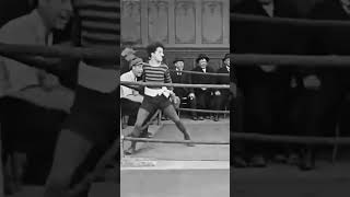 Charlie Chaplin in boxing ring funny comedy fun comedy [upl. by Yatnoed]