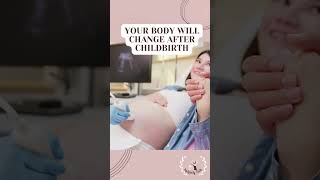 BEAUTIFUL PREGNANCY FERTILITY PREGNANCY MATERNITY FACTS BABY BUMP CHILDBIRTH newborn labor [upl. by Latea]