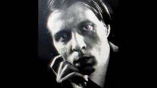 Alfred Cortot plays Chopin [upl. by Ggerg]