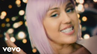 Ashley O  On A Roll Music Video Netflix Black Mirror [upl. by Portwine590]