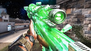 If you miss BO2 Trickshotting watch this video [upl. by Ordnael]