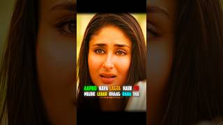 Koi Hain Jo Mera Intezaar Kar💔😢 shorts 4kstatus salmankhani love kk lofi reels bollywood 4k [upl. by Riek]