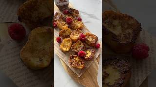 Pain au lait perdu food foodie recetteexpress [upl. by Leopold]