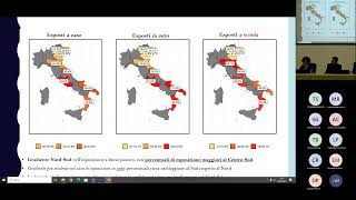 Percezione del rischio suscettibilità fumo passivo [upl. by Severn]