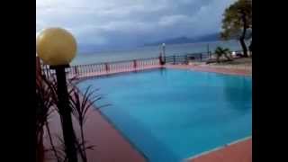 Nigumarville Resort Nauhon Sebaste Antique [upl. by Fleece622]