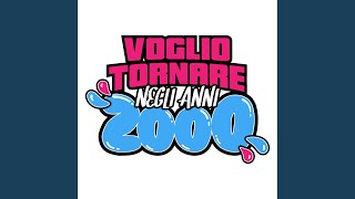 Voglio tornare negli anni 2000 [upl. by Iman]