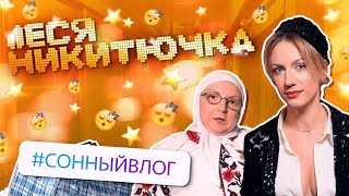 Орел и решка Рай и Ад  Адский Лагос  Нигерия 1080p HD [upl. by Griffiths]