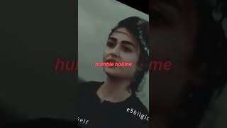 halime sultan editvm shortvideo [upl. by Kirsti]