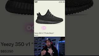 Top 10 Yeezys Summer 2024 sneakers yeezy complexsneakers [upl. by Edahsalof]