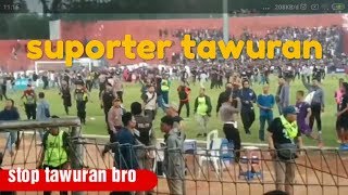 Live Persik Kediri vs PSIM Jogja [upl. by Anitra151]