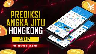 Prediksi Togel HK Angka Jitu 26 Oktober 2024 [upl. by Manthei]