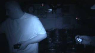 Carbrook Hall Ghost Investigation  Sheffield ghosts  sheffields most haunted pub [upl. by Letnahs]