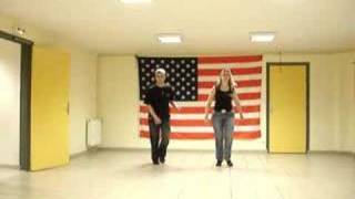 Pirates of the Caribbean  Tango amp Paso Doble [upl. by Norrehs]