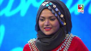 MALDIVIAN IDOL GALA Performance 4 FULL EPISODE [upl. by Demott]