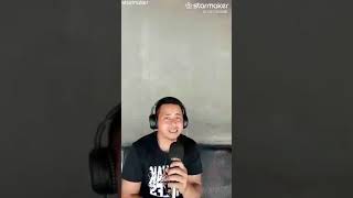 LUMAYO KA MAN SA AKIN by RODEL NAVAL covered by DANIEL ABALONA [upl. by Seely372]