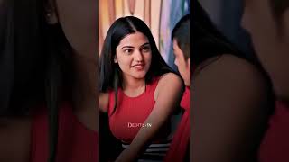 Lage 440 Volt Chhune Se Tere Whatsapp Status Video Couple Goals Love Romantic ❤️😍 Status [upl. by Sheree]