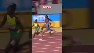 trackandfield athletics olympics track sports sportsinspiration viralvideo motivation like [upl. by Cloris]