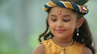 Weekly Reliv  Yashomati Maiyaa Ke Nandlala  Episodes 59 To 63  29 August 2022 To 2 September 2022 [upl. by Radbun]