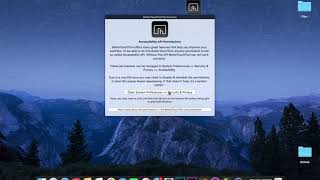 BetterTouchTool macOS  Download For Free  Installation [upl. by Origra693]