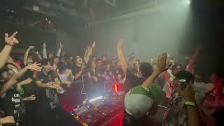 Boombox Cartel live set 2024  CIRCUS Tokyo Full Set [upl. by Morty]