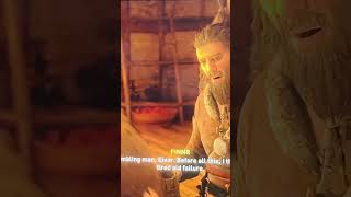 Assassins Creed Valhalla 🔥 ValhallaGameplay Gaming Ubisoft PS4 GamingShorts [upl. by Oakes464]