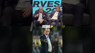 Fatih Terim Başarılı olmak istiyorsan 60tan aşağı maç oynamayacaksın 3 günde bir maç oynanır [upl. by Noryd]