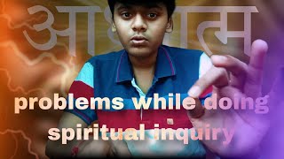 what is true spirituality [upl. by Terryl]