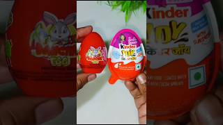 Tasty Tasty Chocolate 😋shorts youtubeshorts [upl. by Leund449]