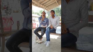 chhat per Soya tha bahanoi 😂 shortvideo tiktok funny [upl. by Nona]