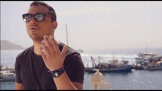 Κώστας Δόξας  Δηλώνω θαυμαστής σου  Official Videoclip [upl. by Alanah869]