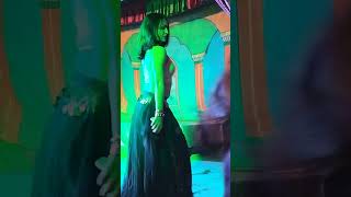 Kali ropaniya nihur kebhojpuri dj song dance shorts youtube [upl. by Llehctim]