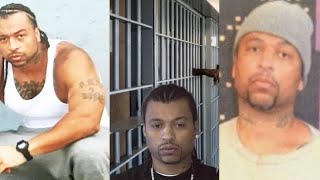 Big Meech Released From Prison Finishing Sentence In Halfway House [upl. by Eriha]