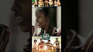 சாப்டுறதுக்கு நல்ல சாப்பாடு கிடைக்குமா  GoliSoda Super Hit Tamil Movie Kishore  Sree Raam  Pandi [upl. by Stav]