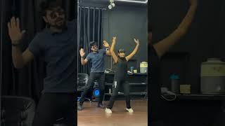 kite chali kita chali❣️😘 Banka tu suthari❣️trendingshortviralvideosdancedancechoreographyshorts [upl. by Ilsa]