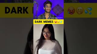 Inko samjhao 🤣🤣thevishaltiger funny youtubeshorts shorcomedy memes [upl. by Rehctelf]