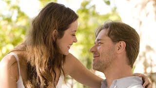 A Good Year Full Movie Super Review and Fact in Hindi  Russell Crowe [upl. by Adnalro]