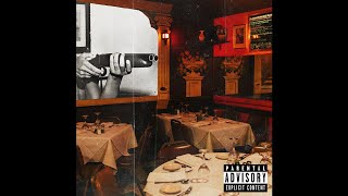 Che Noir ft Ransom amp 38 Spesh  Table For 3 Prod by Che Noir [upl. by Atiraj604]