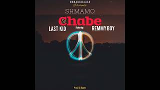 so chabe ftRemmyBoyampLastKid [upl. by Acinat]